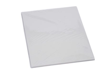 Másolópapír Curious Metal A/4 120gr "51" Lustre (Antimon) 25 ív/csomag