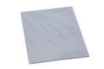   Másolópapír Curious Metal A/4 120gr "52" Galvanised (Króm) 25 ív/csomag