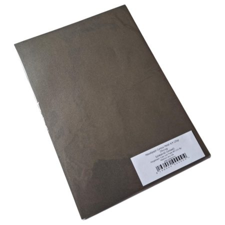 Másolópapír Curious Metal A/4 120gr "60" Ionised (ezüstszürke) 25 ív/csomag