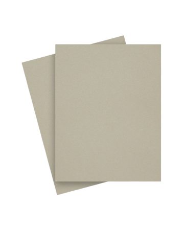 Másolópapír Curious Metal A/4 120gr "66" Eucalyptus 25 ív/csomag