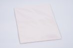   Másolópapír Curious Metal A/4 120 gr Pinkquartz "80" (Rózsaszín) 25 ív/csomag