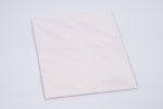   Dekorációs karton Curious Metál 70x100 120g "80" Pink quartz 250ív/csg