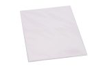   Másolópapír Curious Metal A/4 120gr "80" Pinkquartz (Rózsaszín) 25 ív/csomag