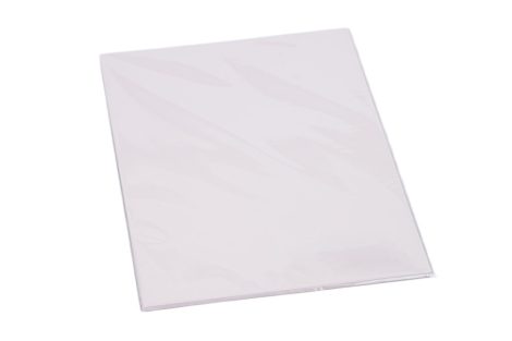 Másolópapír Curious Metal A/4 120gr "80" Pinkquartz (Rózsaszín) 25 ív/csomag