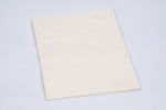   Dekorációs karton Curious Metál 70x100 120g "03" Whitegold 250ív/csg