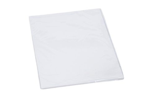 Dekorációs karton Curious Metál 70x100 120g "08" Icesilver 250ív/csg