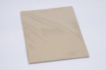   Dekorációs karton Curious Metál 70x100 120g "47" Goldleaf 250ív/csg