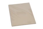   Dekorációs karton Curious Metál 70x100 120g "47" Goldleaf 250ív/csg