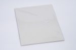   Dekorációs karton Curious Metál 70x100 120g "51" Antimon 250ív/csg