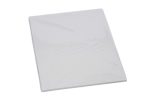   Dekorációs karton Curious Metál 70x100 120g "51" Antimon 250ív/csg
