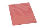   Dekorációs karton Curious Metál 70x100 120g "88" Magma 250ív/csg