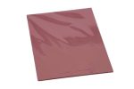   Dekorációs karton Curious Metál 70x100 120g "89" Redlaquer 250ív/csg