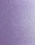   Másolópapír Stardream metál A/4 120gr "02" amethyste 25ív/csg