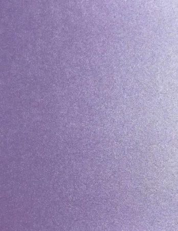 Másolópapír Stardream metál A/4 120gr "02" amethyste 25ív/csg