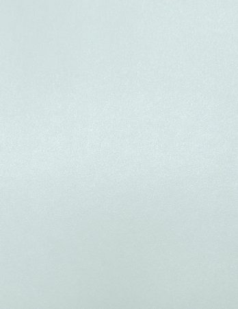 Másolópapír Stardream metál A/4 120gr "04" aquamarine 25ív/csg