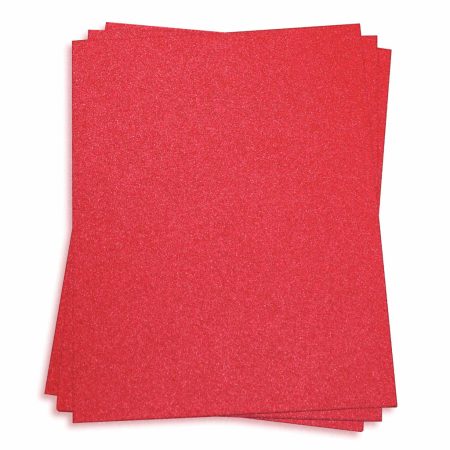 Másolópapír Stardream metál A/4 120gr "31" jupiter 25ív/csg