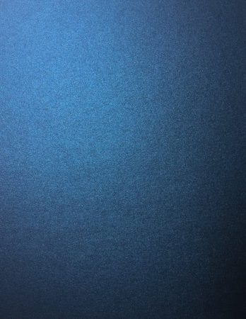 Karton Stardream metál A/4 240gr "33" lazulit 25ív/csg