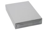  Másolópapír Kaskad A/4 160g "94" ezüst szürke 250ív/csg