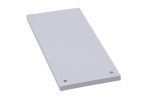   Elválasztó csík Kaskad 105x240 160gr "85" orgona 50 ív/csg
