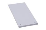   Elválasztó csík Kaskad 105x240 160gr "85" orgona 50 ív/csg