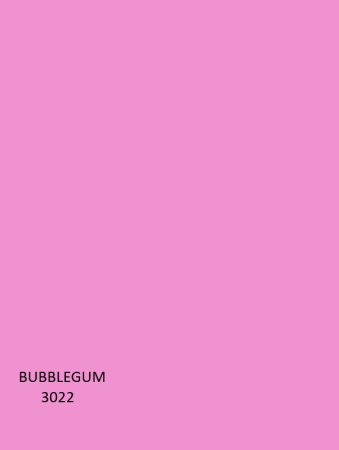 Karton Kaskad (LC) A/3 225gr "3022" bubblegum 50ív/csg