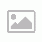 Dekorációs Karton Kaskad 45x64 225g "53" világossárga 100ív/csg