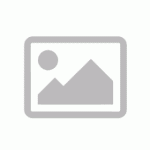   Dekorációs Karton Kaskad 45x64 225g "68" smaragdzöld 100 ív/csg