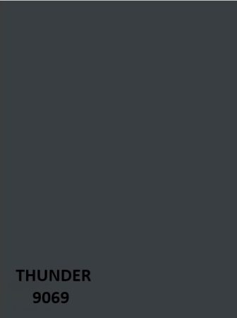 Karton Kaskad (LC) A/3 225gr "9069" thunder 50ív/csg