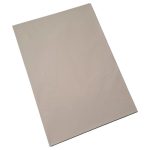   Karton Curious Metál A/4 250gr "33" Cryogen White 25ív/csg