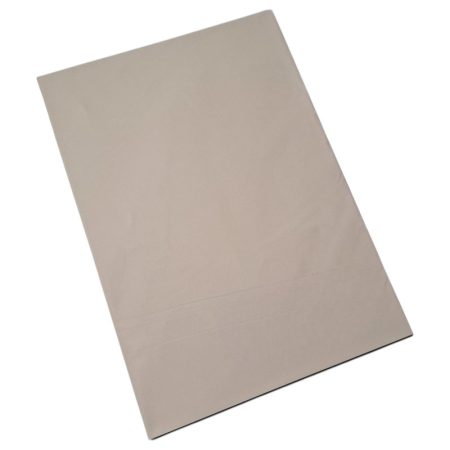 Karton Curious Metál A/4 250gr "33" Cryogen White 25ív/csg