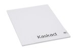   Másolópapír Kaskad A/4 160gr "07" fehér 50ív/csg