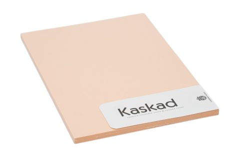 Másolópapír Kaskad A/4 160gr "31" lazac 50ív/csg