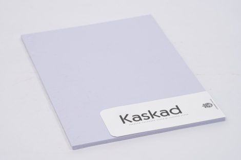Másolópapír Kaskad A/4 160gr "85" orgona 50ív/csg