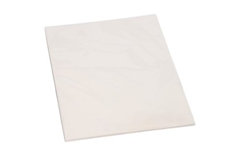 Karton Curious Metál A/4 250gr "03" White gold (Fehérarany) 25ív/csg