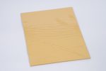   Dekorációs karton Curious Metál 70x100 120g "10" Supergold (metálarany) 250ív/csg