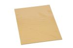   Dekorációs Karton Curious metál  45x64cm 250g "10"  Supergold (Metál arany)