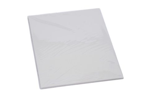 Karton Curious Metál A/4 250gr "51" Lustre  (Antimon) 25ív/csg
