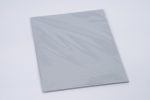   Dekorációs karton Curious Metál 70x100 120g "52" Galvanised (króm) 250ív/csg