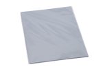   Dekorációs karton Curious Metál 70x100 120g "52" Galvanised (króm) 250ív/csg