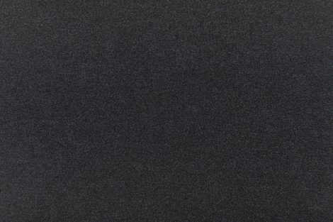 Dekorációs Karton Curious metál 64x90cm 250g "58" Night (metálfekete) (991300) 