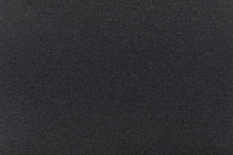 Dekorációs Karton Curious metál  45x64cm 250g "58" Night  (Metálfekete)