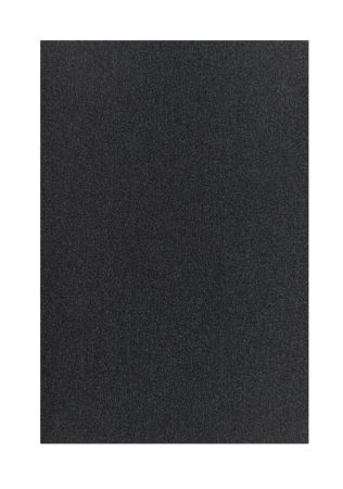 Karton Curious Metál A/4 250gr "58" Night  (Ébenfekete) 25ív/csg