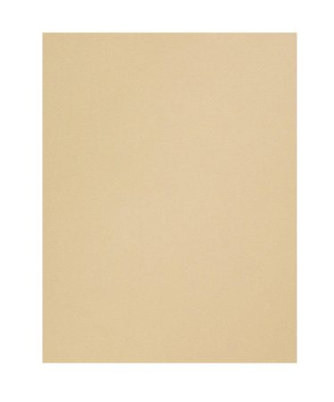 Karton Curious metál A/4 300gr "11" Champagne (pezsgő) 10ív/csg