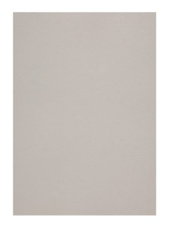 Karton Curious metál A/4 300gr "51" Antimon (lustre) 10ív/csg