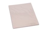   Karton Curious metál A/4 300gr "75" Nude  (puder) 10ív/csg