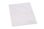   Karton Curious metál A/4 300gr "80" Pinkquartz  (rózsaszín) 10ív/csg