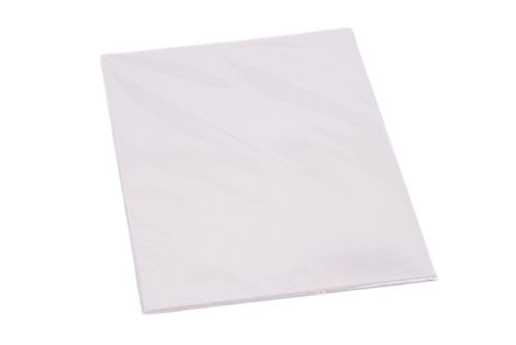 Karton Curious metál A/4 300gr "80" Pinkquartz  (rózsaszín) 10ív/csg
