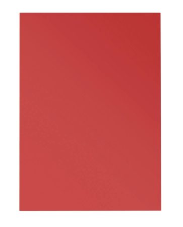 Karton Curious metál A/4 300gr "88" Magma (tűzvörös)10ív/csg Karton Curious metál A/4 300gr "88" Magma (tűzvörös)10ív/csg