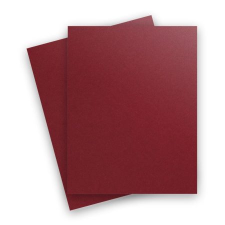 Karton Curious metál A/4 300gr "89" Red Laqure (metálbordó) 10ív/csg Karton Curious metál A/4 300gr "89" Red Laqure (metálbordó) 10ív/csg