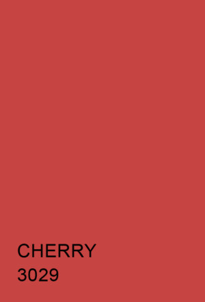 Karton Lessebo Colours A/4 225gr "3029" vörös 20ív/csg
